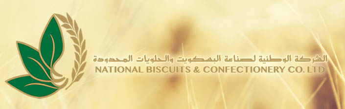 National Biscuits and Confectionery Co. LTD